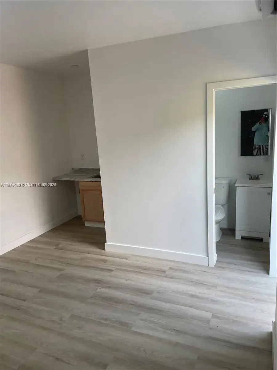 7390 SW 30th Ter # 3, Miami FL 33155 photo 2