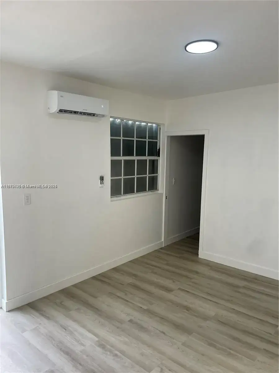 7390 SW 30th Ter # 3, Miami FL 33155 photo 3