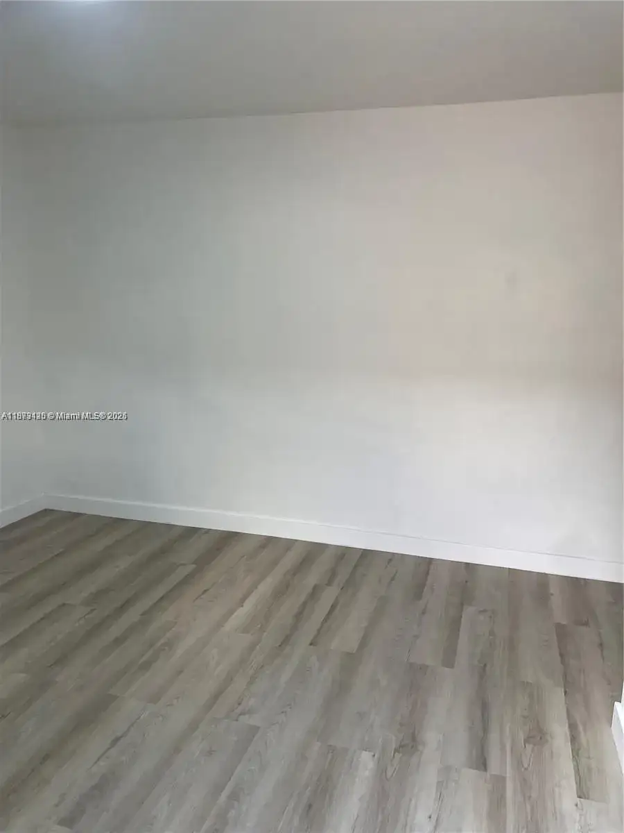 7390 SW 30th Ter # 3, Miami FL 33155 photo 4