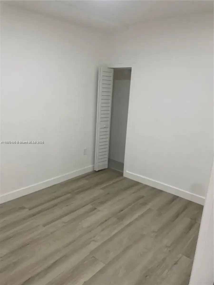 7390 SW 30th Ter # 3, Miami FL 33155 photo 5