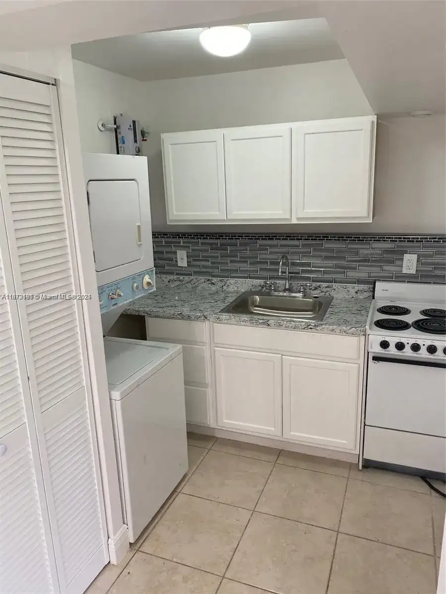 7390 SW 30th Ter # 2, Miami FL 33155 photo 2