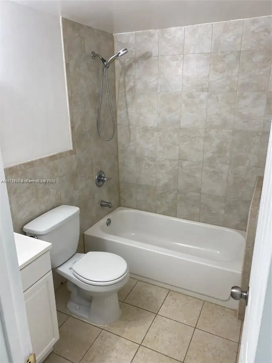 7390 SW 30th Ter # 2, Miami FL 33155 photo 3