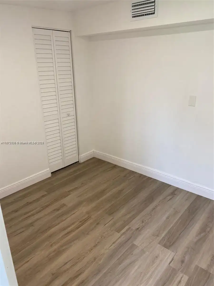 7390 SW 30th Ter # 2, Miami FL 33155 photo 4