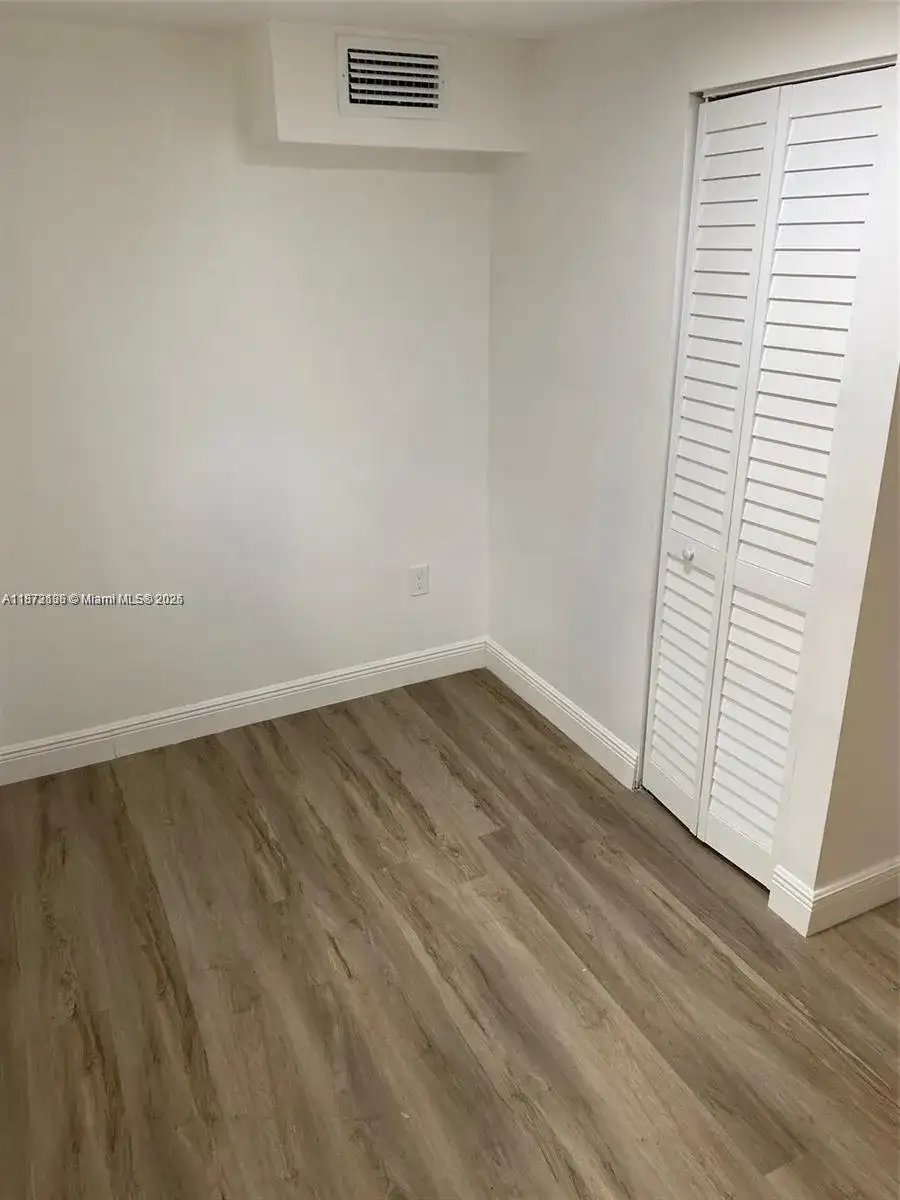 7390 SW 30th Ter # 2, Miami FL 33155 photo 5
