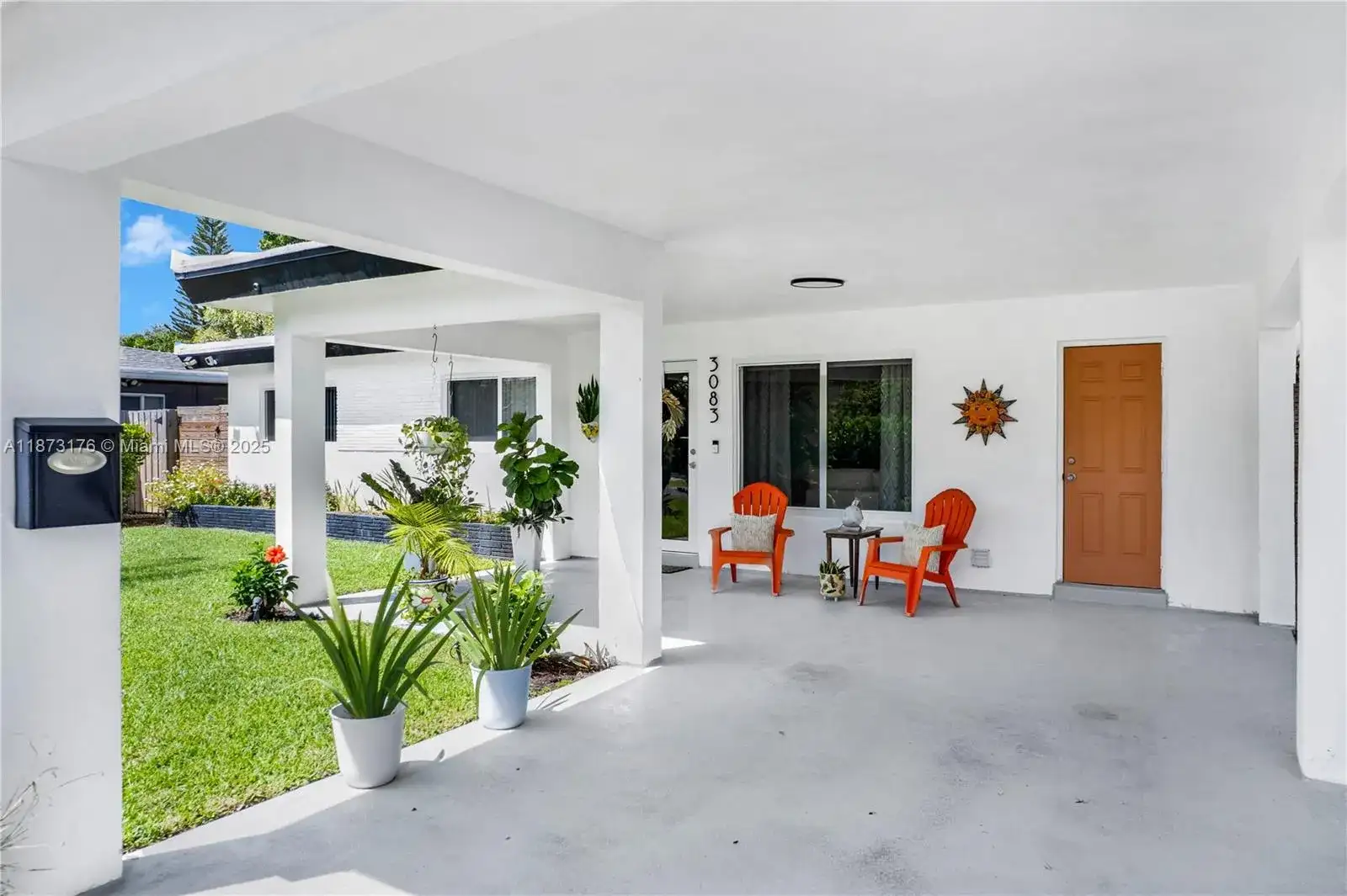 3083 NE 5th Ter, Wilton Manors FL 33334 photo 5