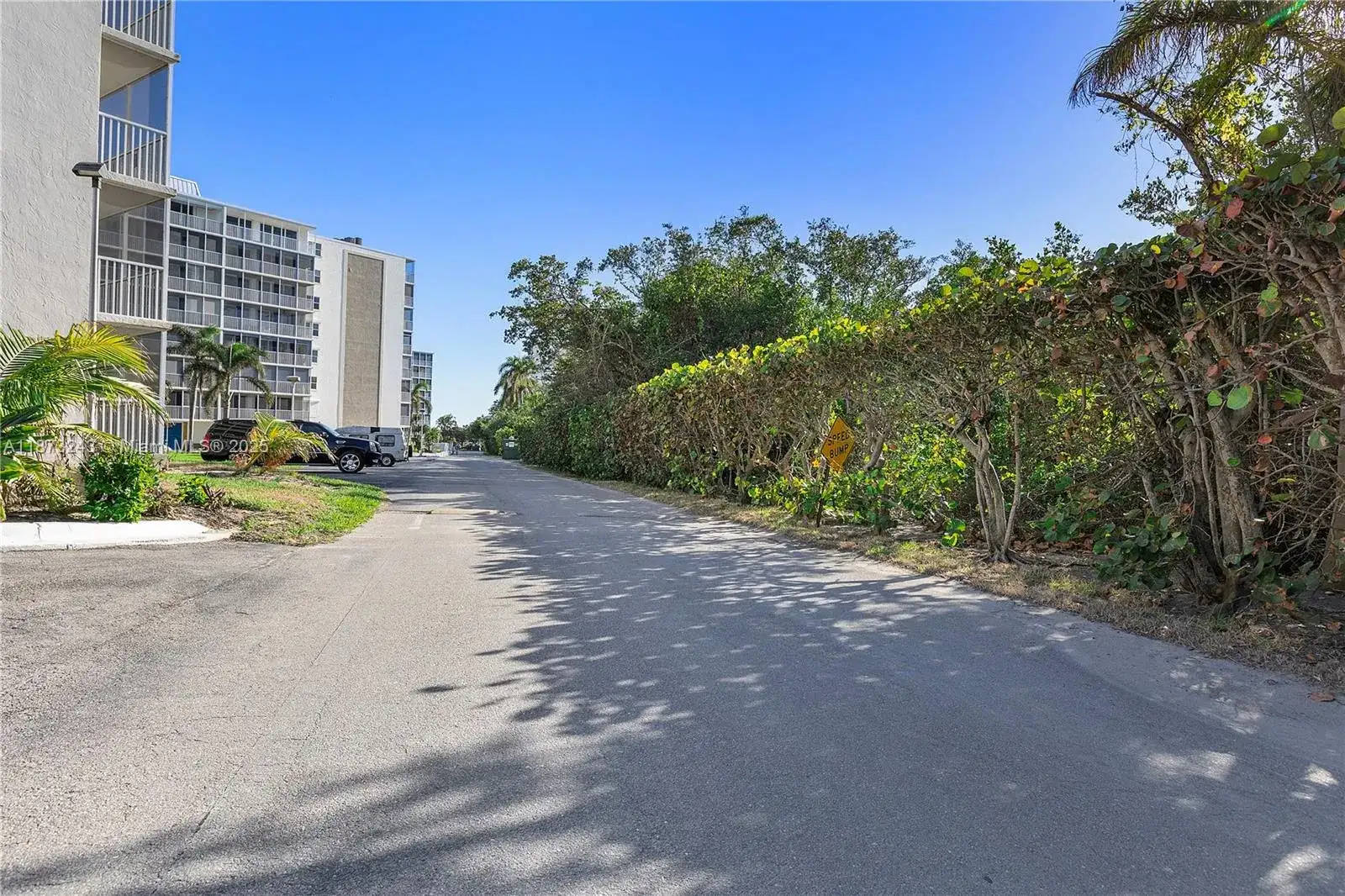 5 Bluebill # 701, Naples FL 34108 photo 2