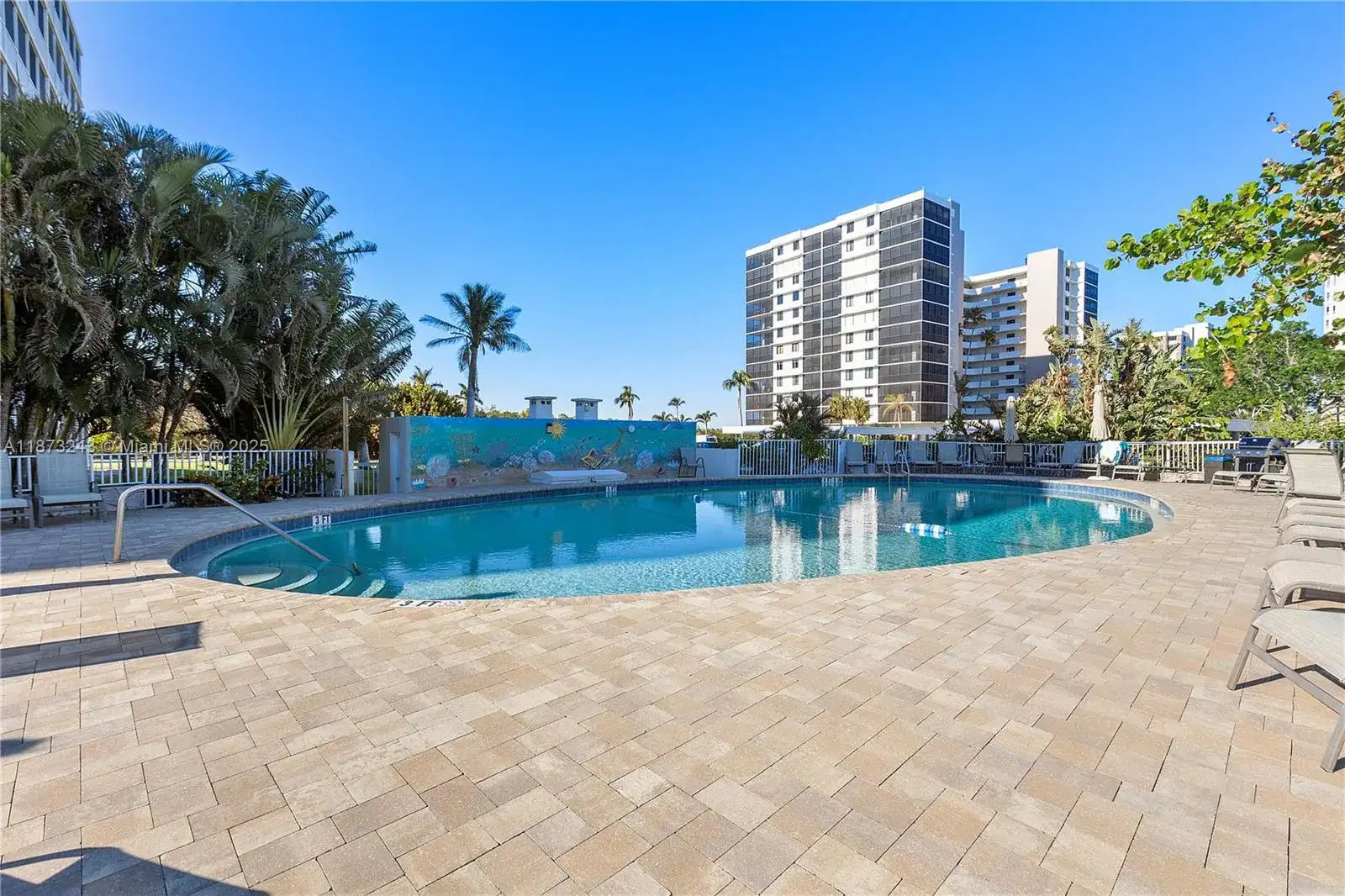 5 Bluebill # 701, Naples FL 34108 photo 5