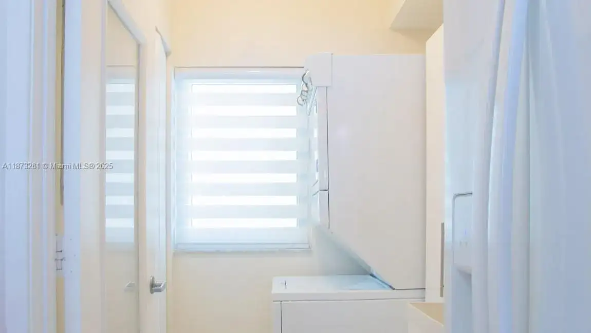 18100 N Bay Rd # 509, Sunny Isles Beach FL 33160 photo 5