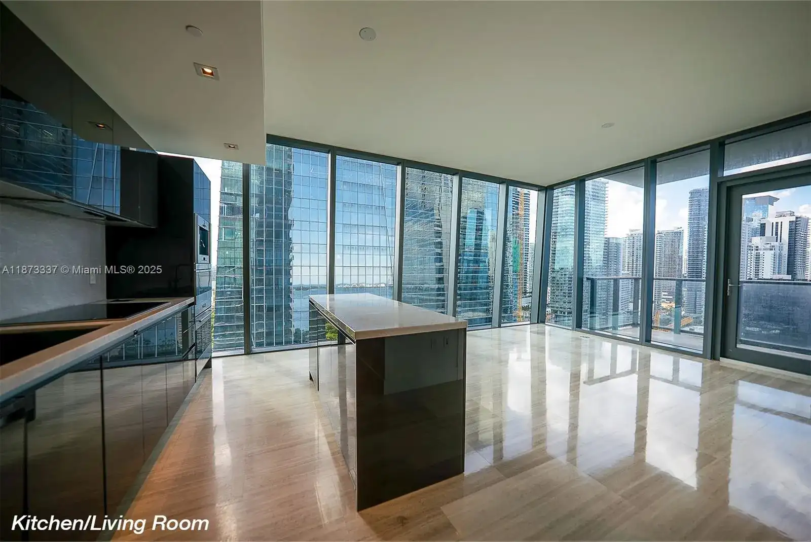 1451 Brickell Ave # 2706, Miami FL 33131 photo 5