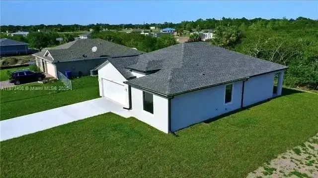 8007 VEGA CT, La Belle FL 33935 photo 2