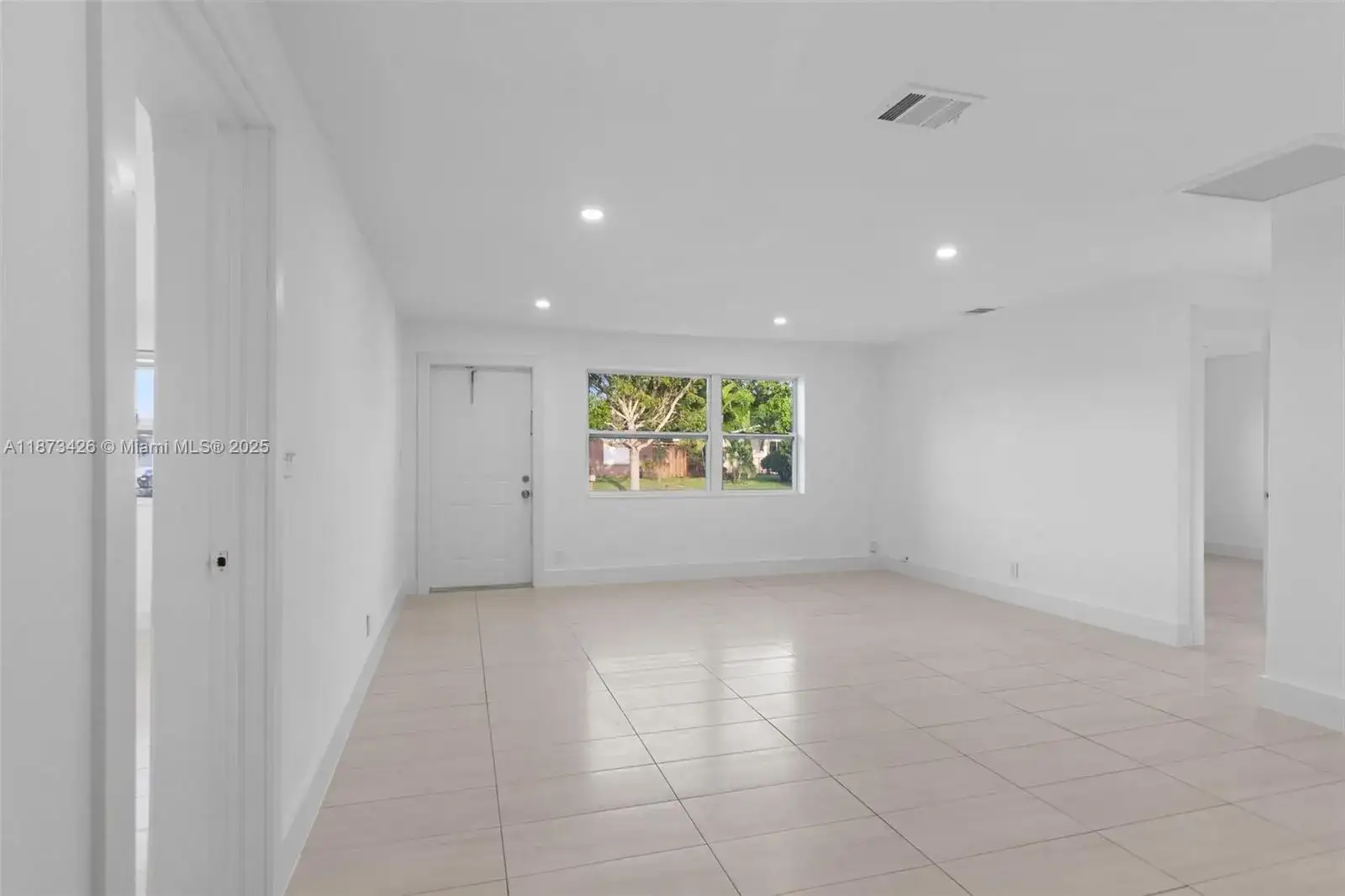 1481 SW 49th Ave, Fort Lauderdale FL 33317 photo 5