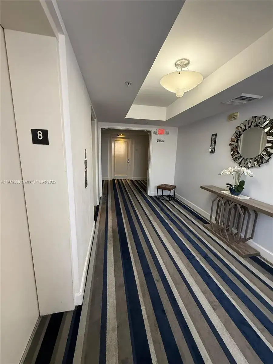 18800 NE 29th Ave # 801, Aventura FL 33180 photo 3