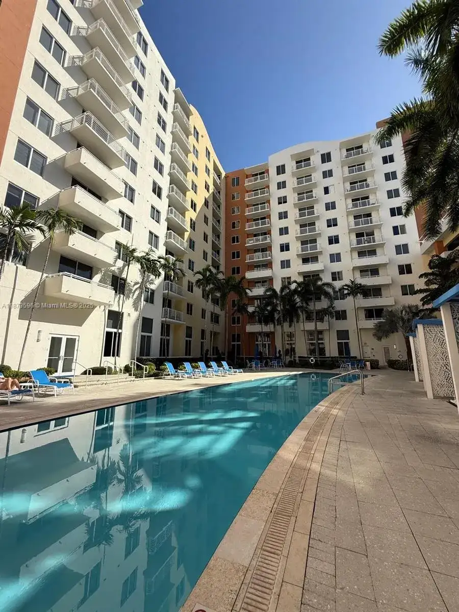 18800 NE 29th Ave # 801, Aventura FL 33180 photo 4