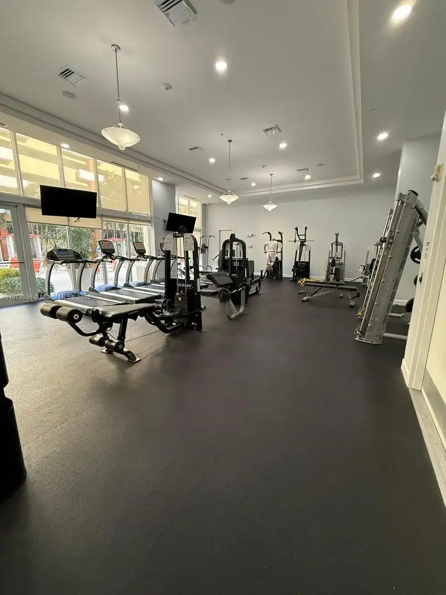 18800 NE 29th Ave # 801, Aventura FL 33180 photo 5
