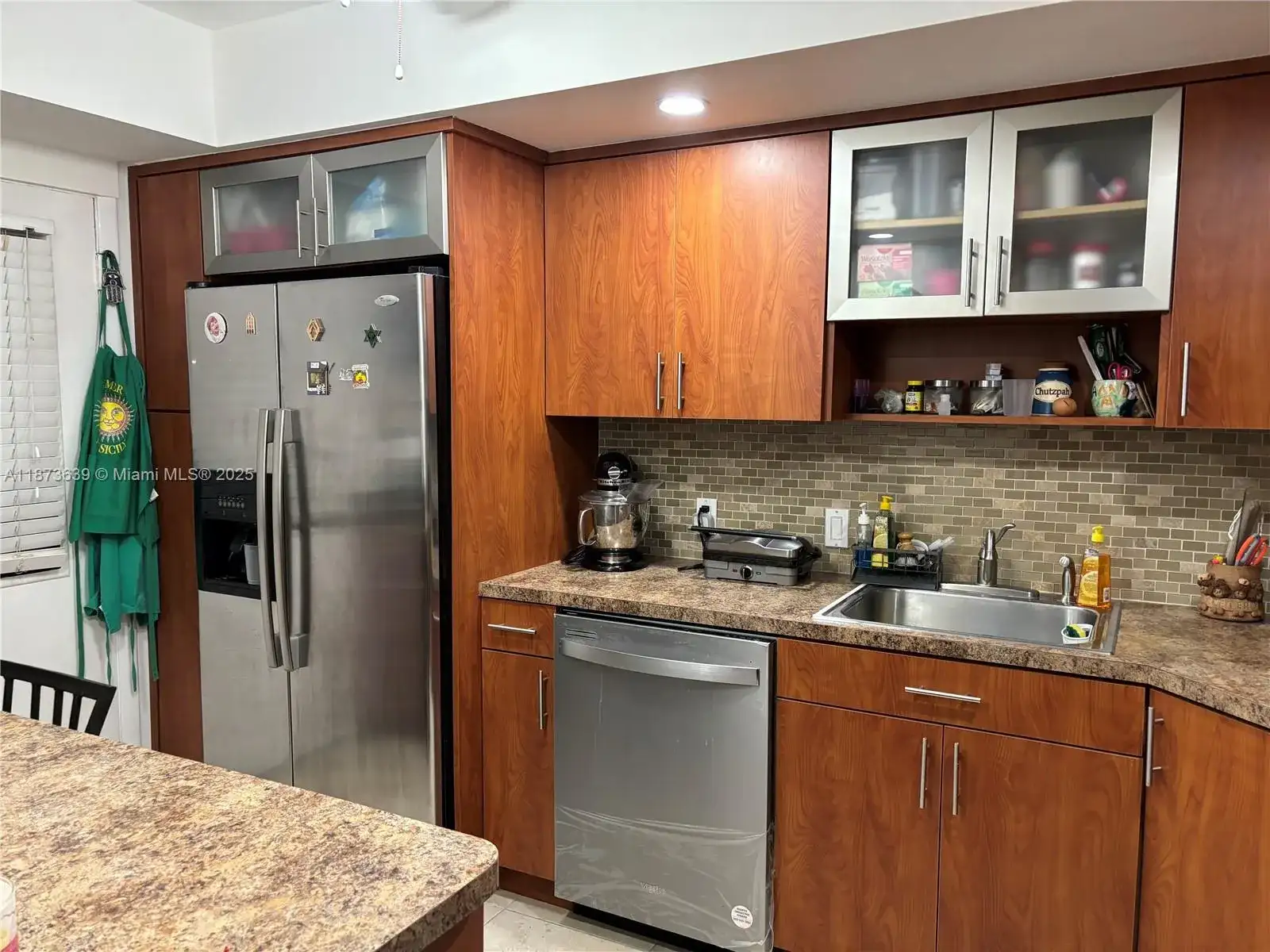 3475 N Country Club Dr # 116, Aventura FL 33180 photo 4