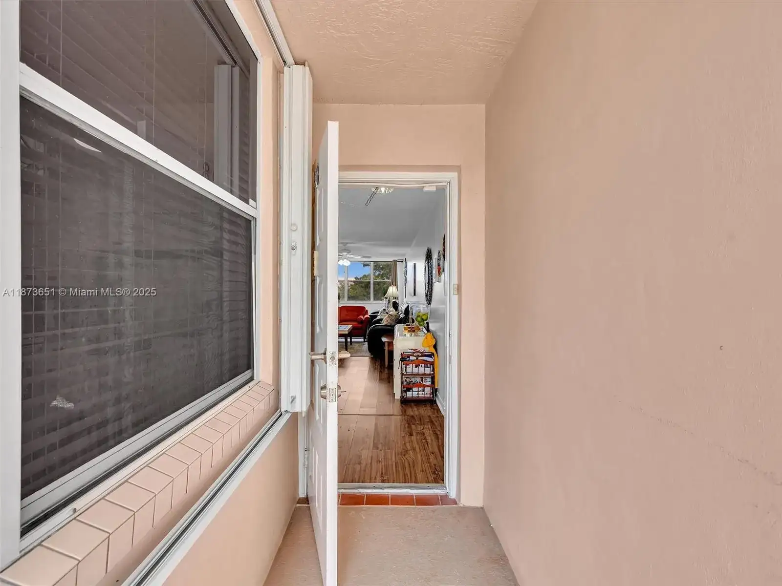 2524 NW 104th Ave # 308, Sunrise FL 33322 photo 2