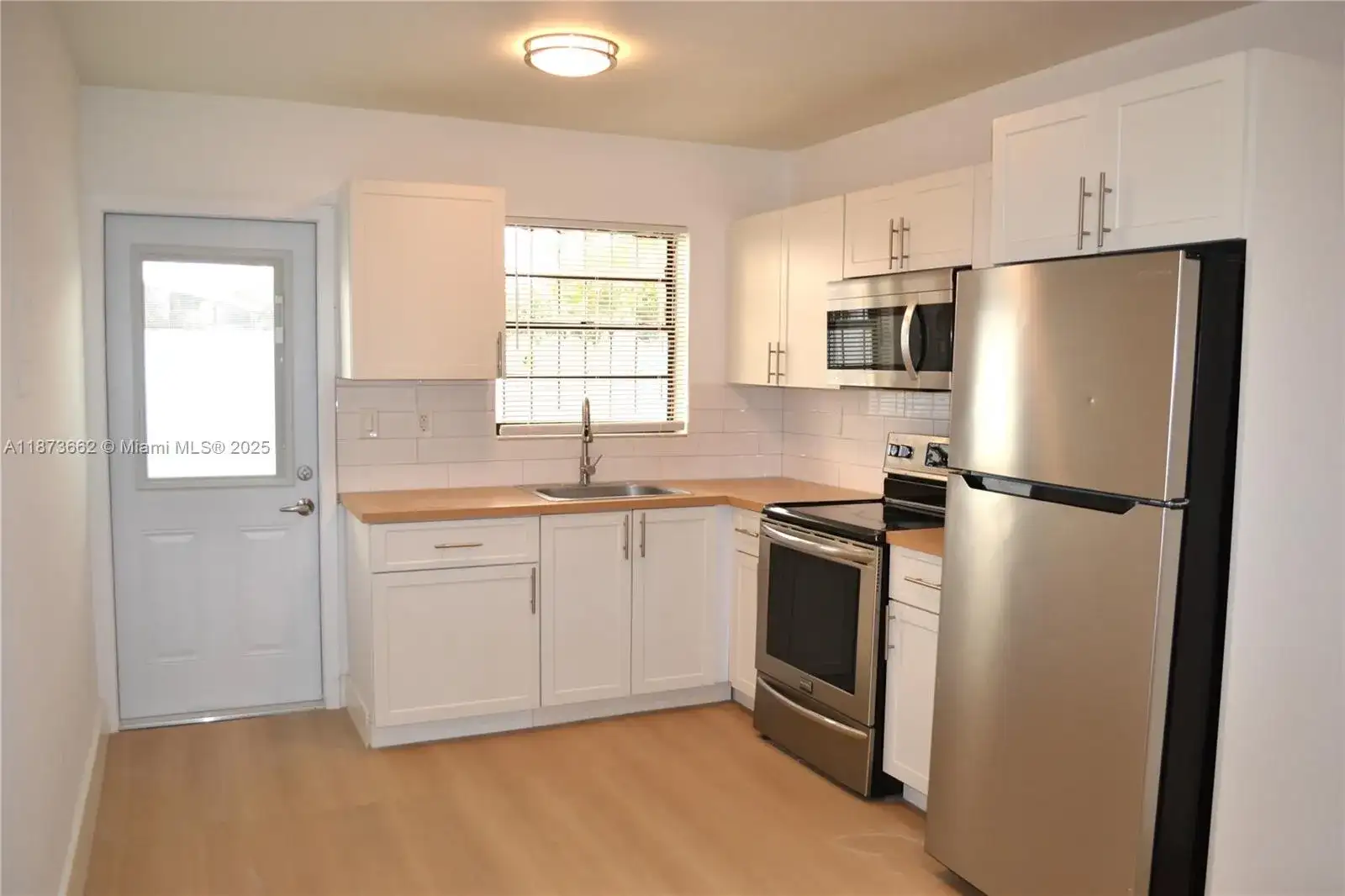 1645 SW 7th St # 2, Miami FL 33135 photo 3