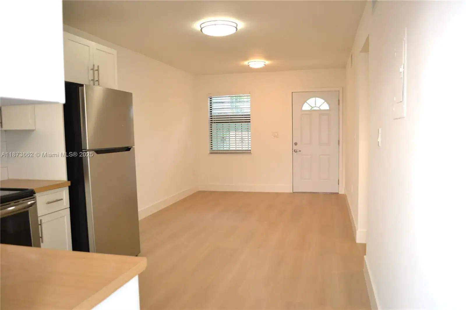1645 SW 7th St # 2, Miami FL 33135 photo 4
