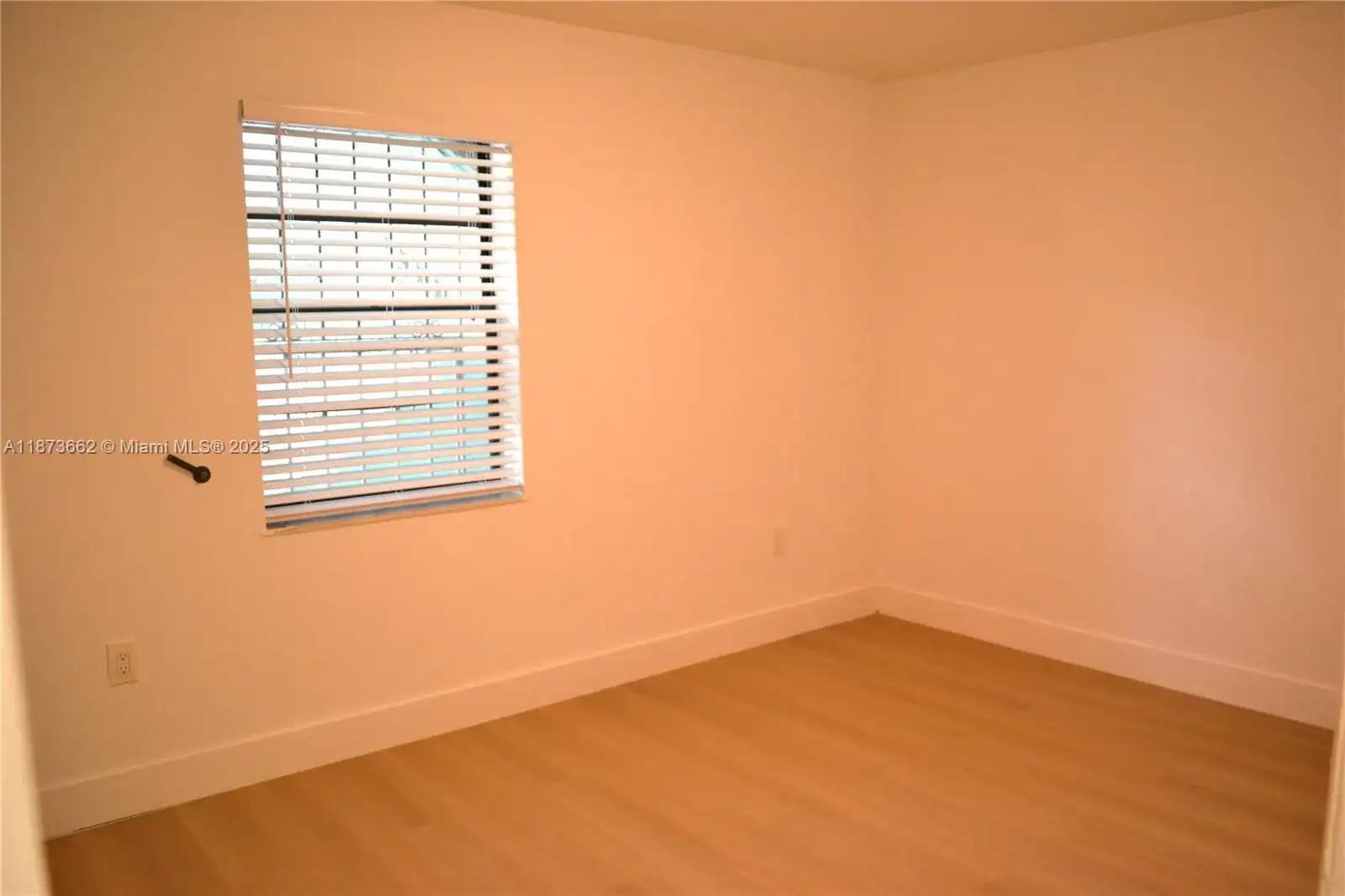 1645 SW 7th St # 2, Miami FL 33135 photo 5
