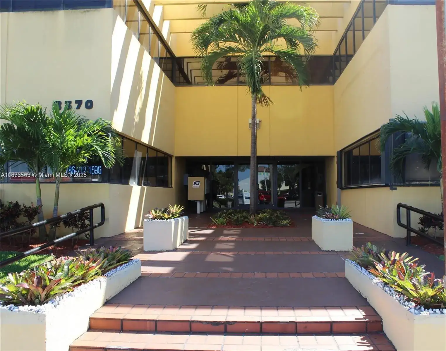 8370 W Flagler St # 110, Miami FL 33144 photo 2