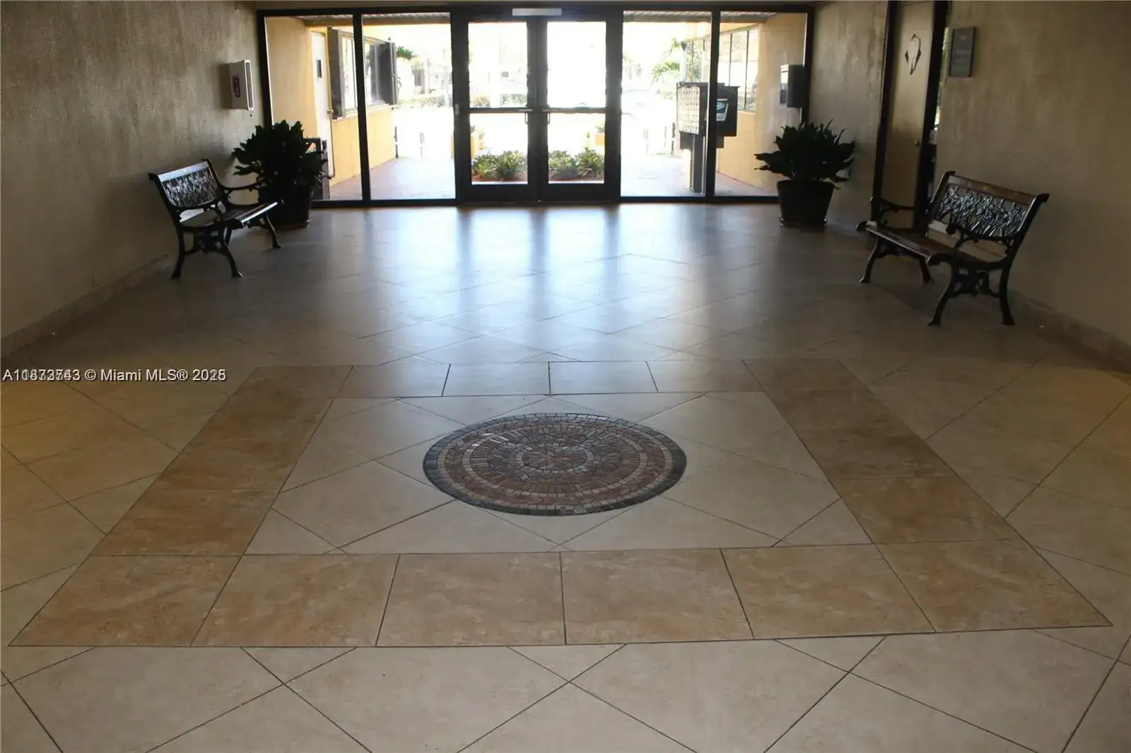 8370 W Flagler St # 110, Miami FL 33144 photo 3