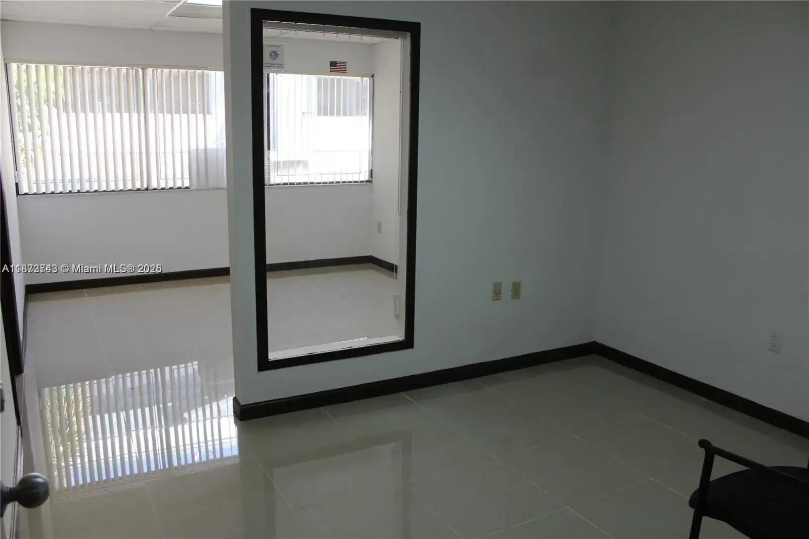 8370 W Flagler St # 110, Miami FL 33144 photo 4