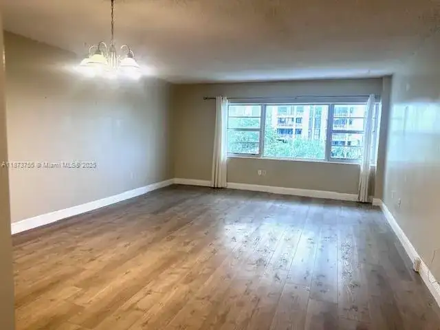 1700 NE 105th St # 505, Miami Shores FL 33138 photo 5