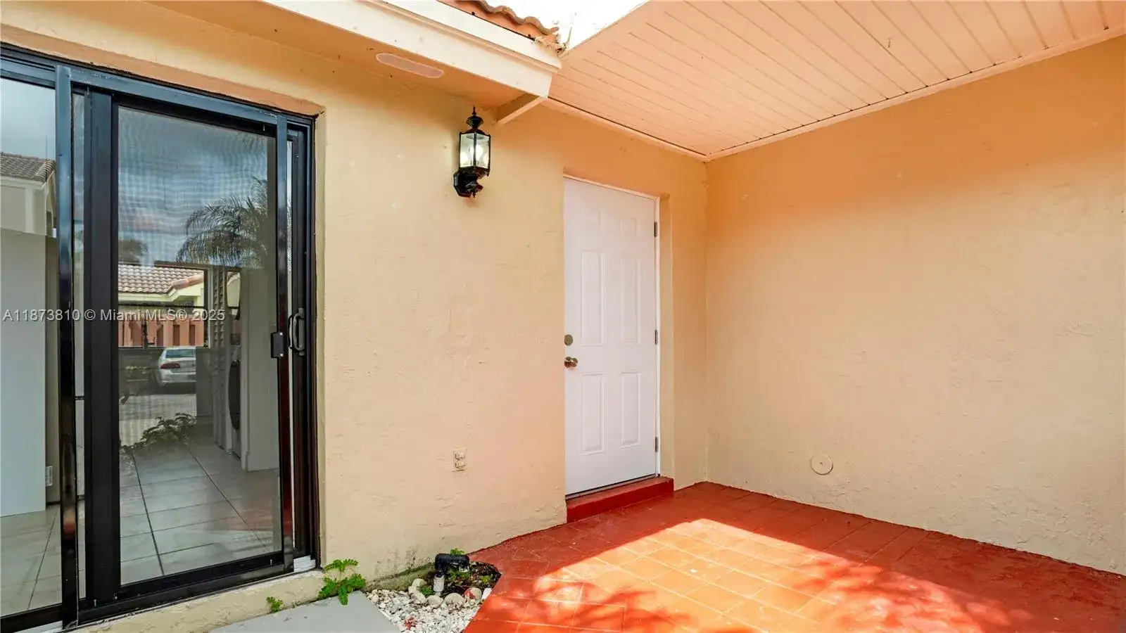 6460 NW 170th Ter # 0, Hialeah FL 33015 photo 4
