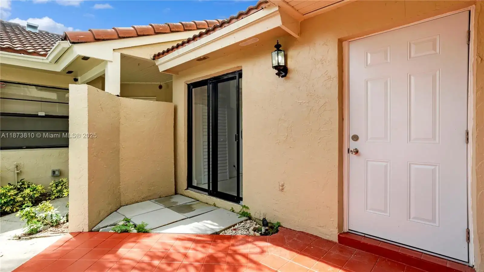6460 NW 170th Ter # 0, Hialeah FL 33015 photo 5
