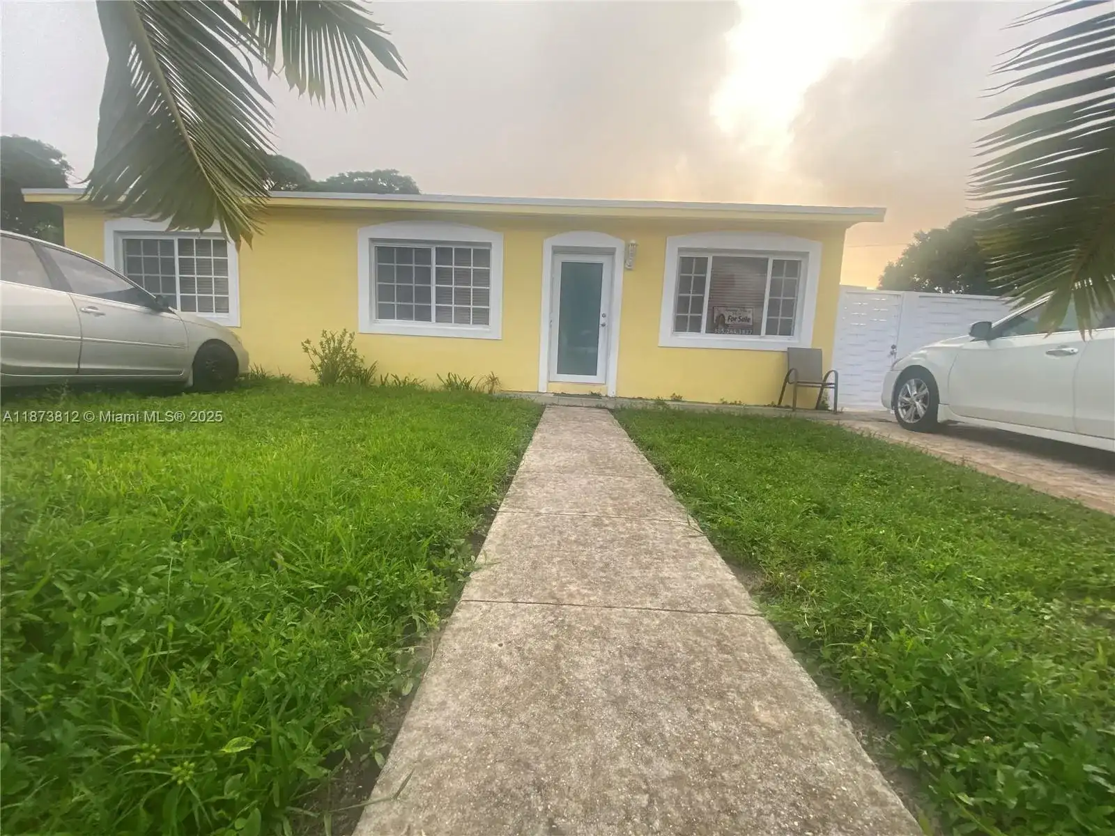 10440 NW 28th Ct, Miami FL 33147 photo 3