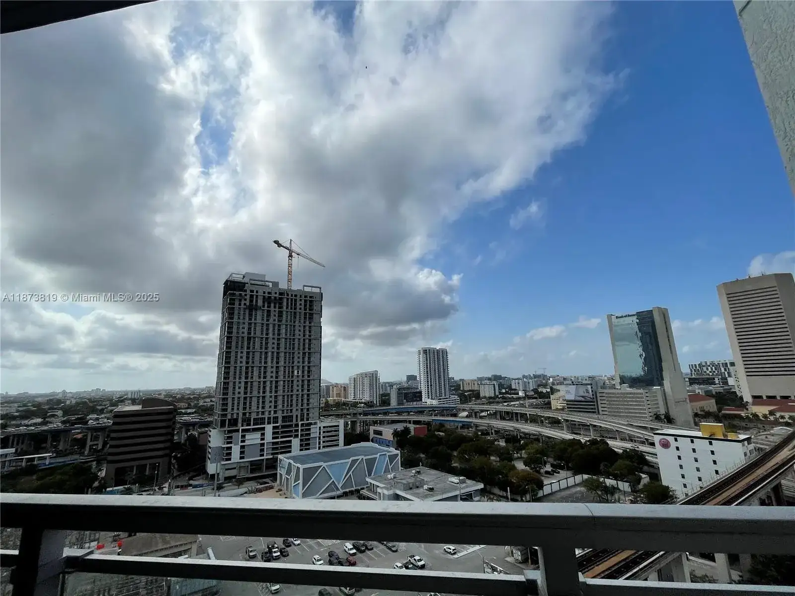 90 SW 3rd St # 1809, Miami FL 33130 photo 4