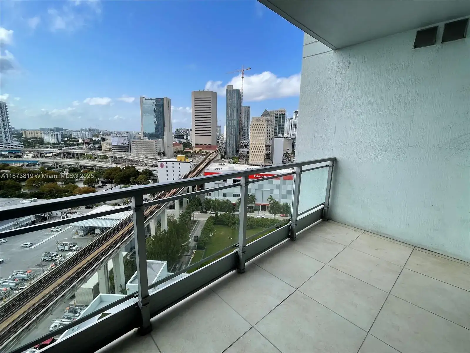 90 SW 3rd St # 1809, Miami FL 33130 photo 5