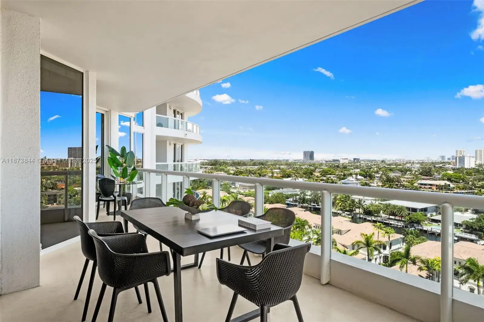 21200 Point Pl # 1102, Aventura FL 33180 photo 3