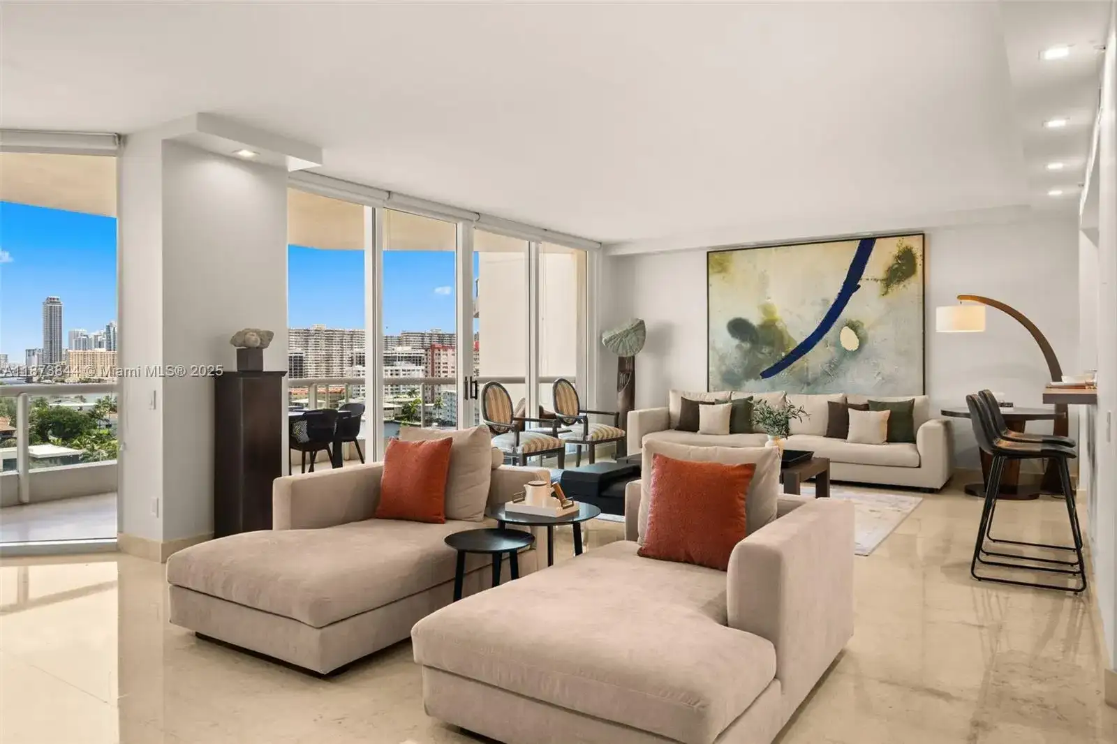 21200 Point Pl # 1102, Aventura FL 33180 photo 4
