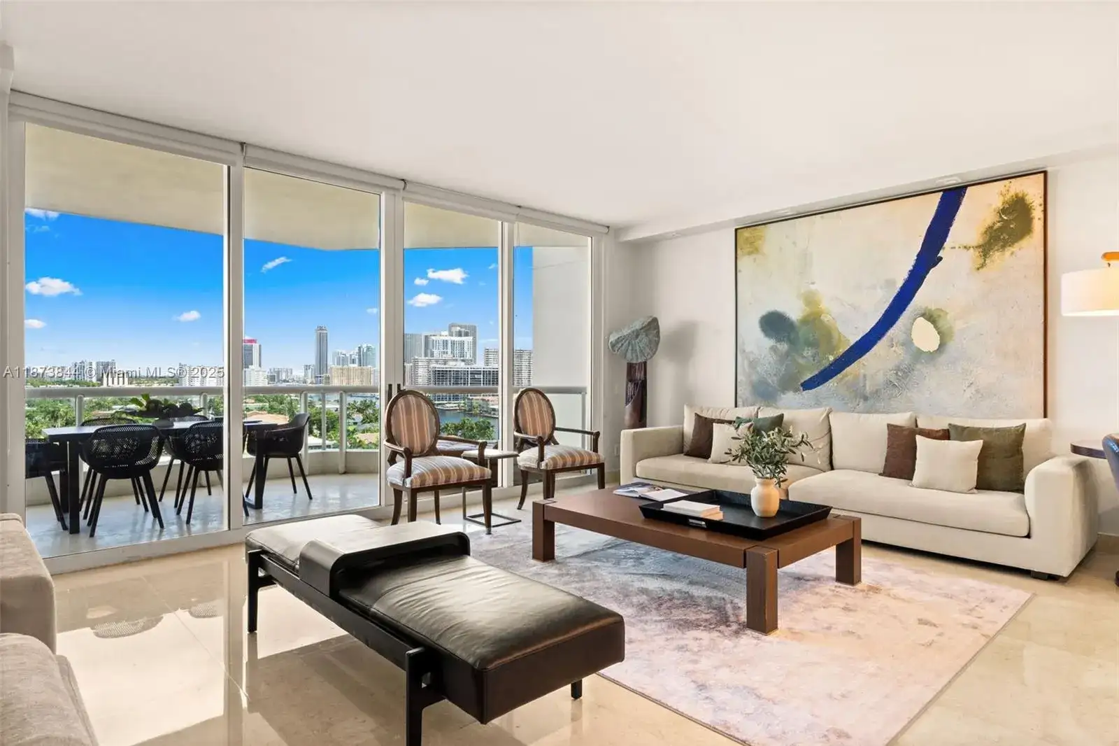 21200 Point Pl # 1102, Aventura FL 33180 photo 5