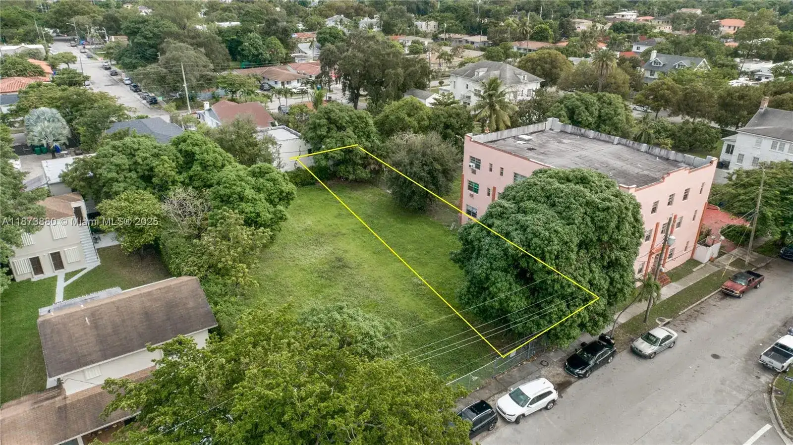 1001 SW 15th Ave, Miami FL 33135 photo 4