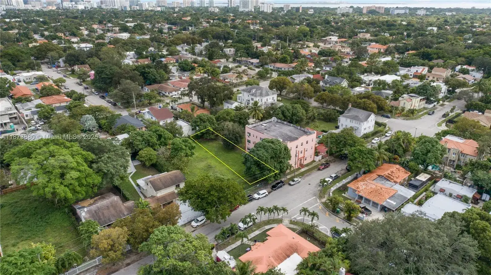 1001 SW 15th Ave, Miami FL 33135 photo 5