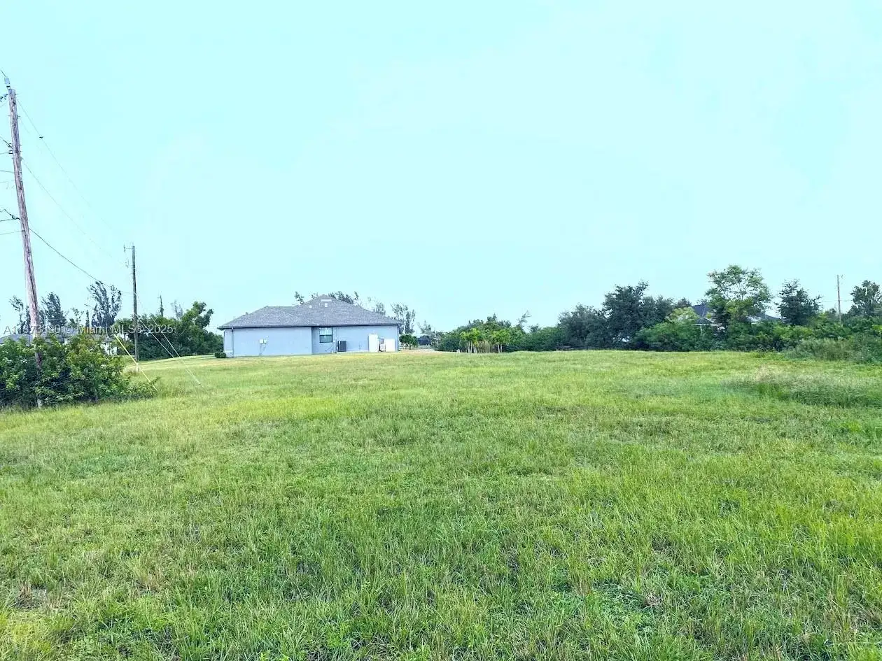 809 NW 29th Ave, Cape Coral FL 33993 photo 2