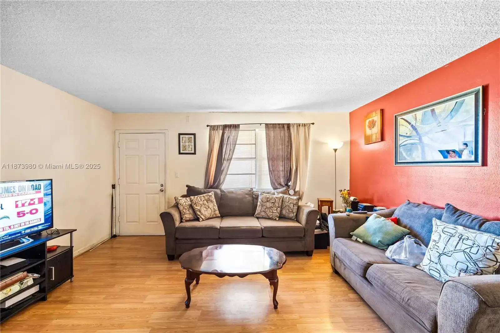 301 NW 177th St # 227, Miami Gardens FL 33169 photo 2
