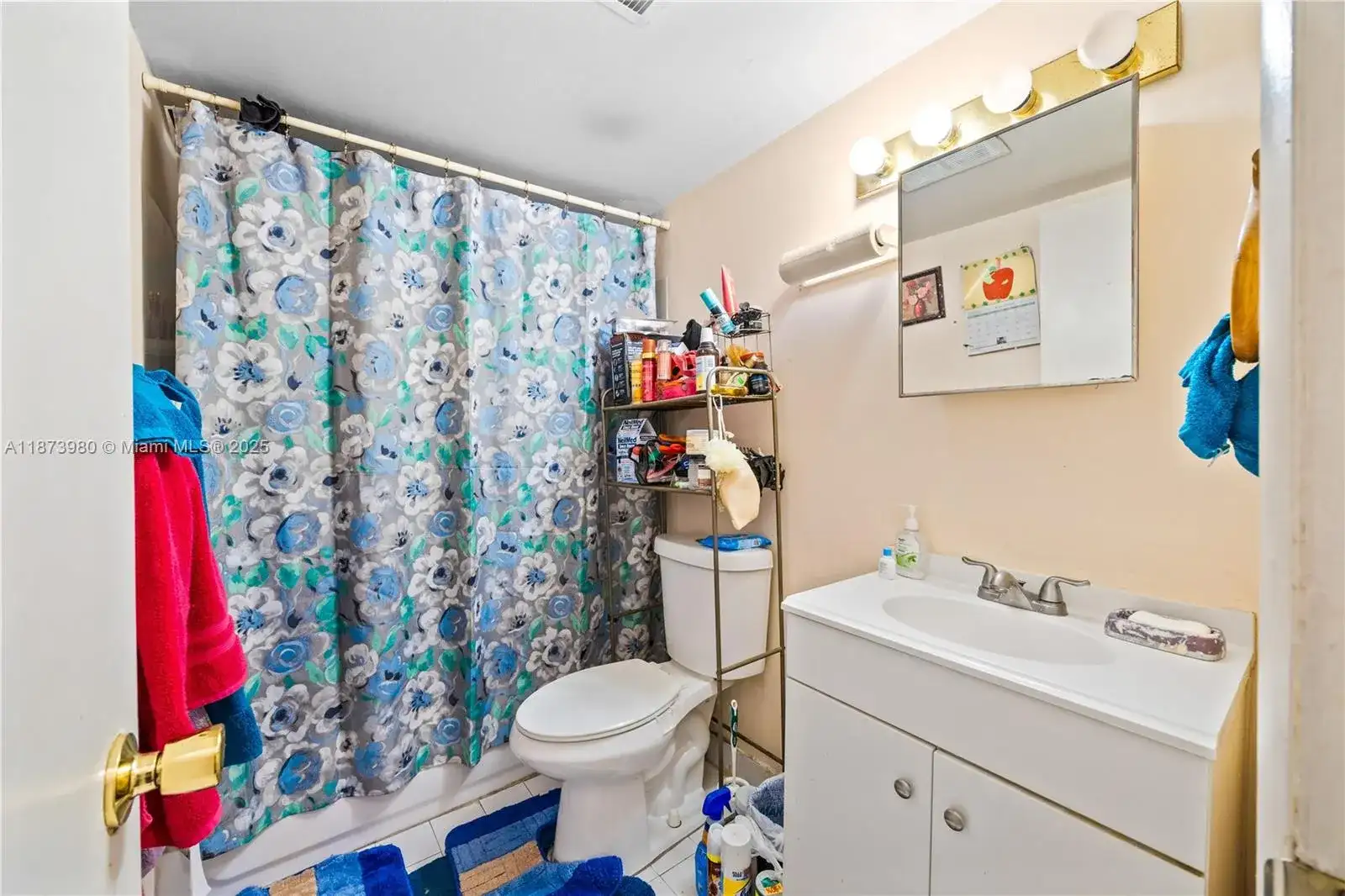 301 NW 177th St # 227, Miami Gardens FL 33169 photo 3
