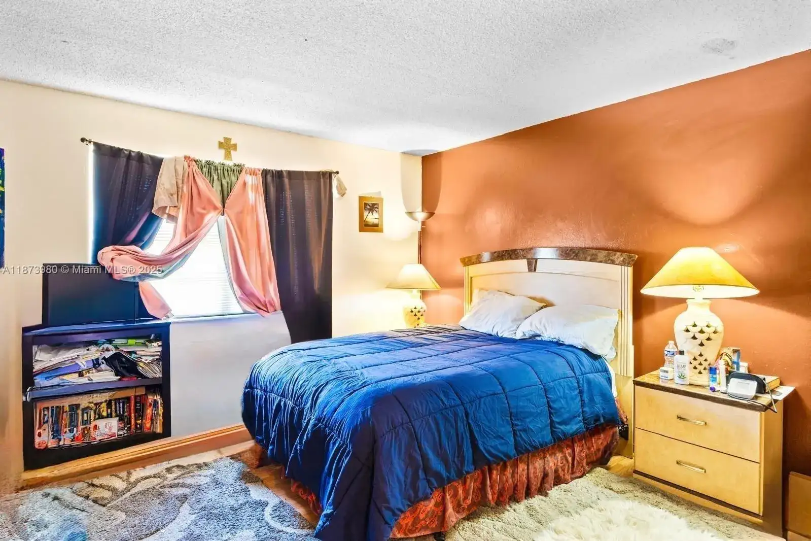 301 NW 177th St # 227, Miami Gardens FL 33169 photo 4