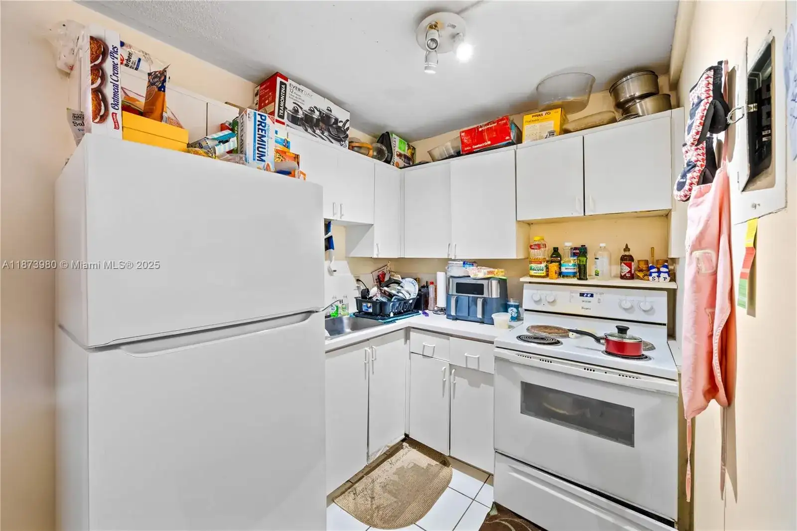 301 NW 177th St # 227, Miami Gardens FL 33169 photo 5