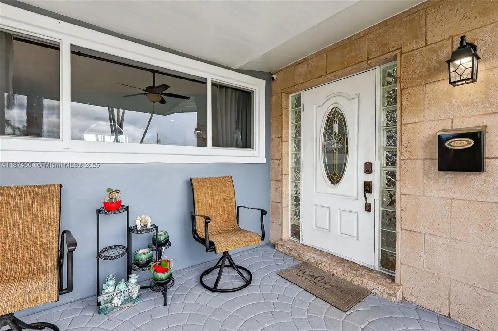 7120 Wilson St, Hollywood FL 33024 photo 3