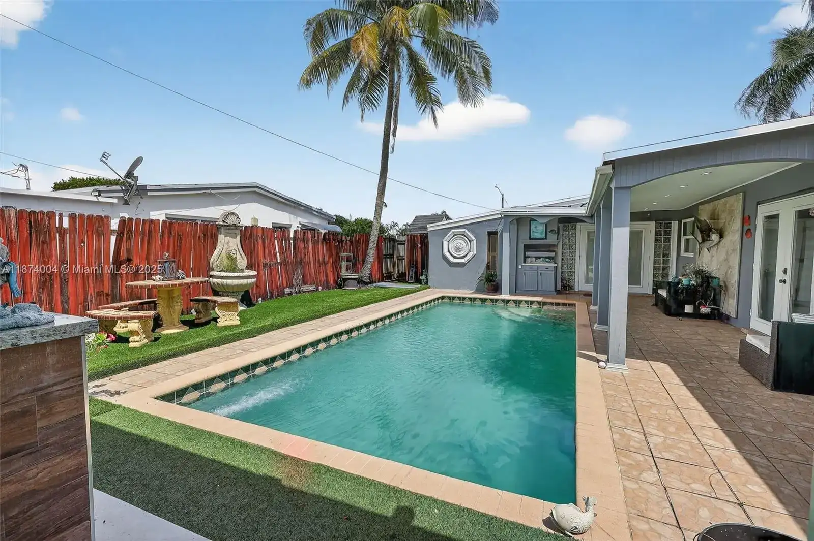 7120 Wilson St, Hollywood FL 33024 photo 4