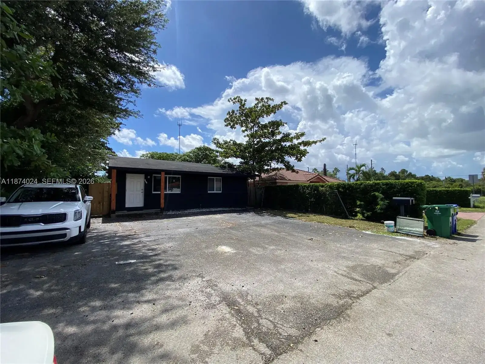 6132 SW 39th St, Miramar FL 33023 photo 3