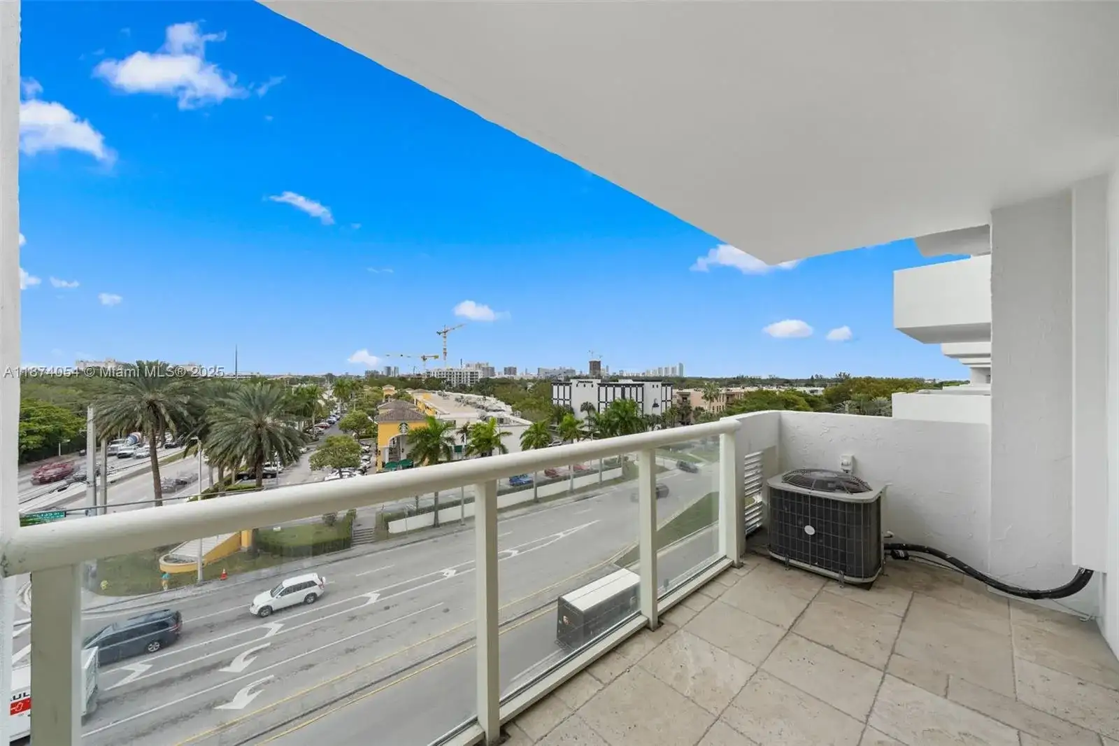 13499 Biscayne Blvd # 503, North Miami FL 33181 photo 2