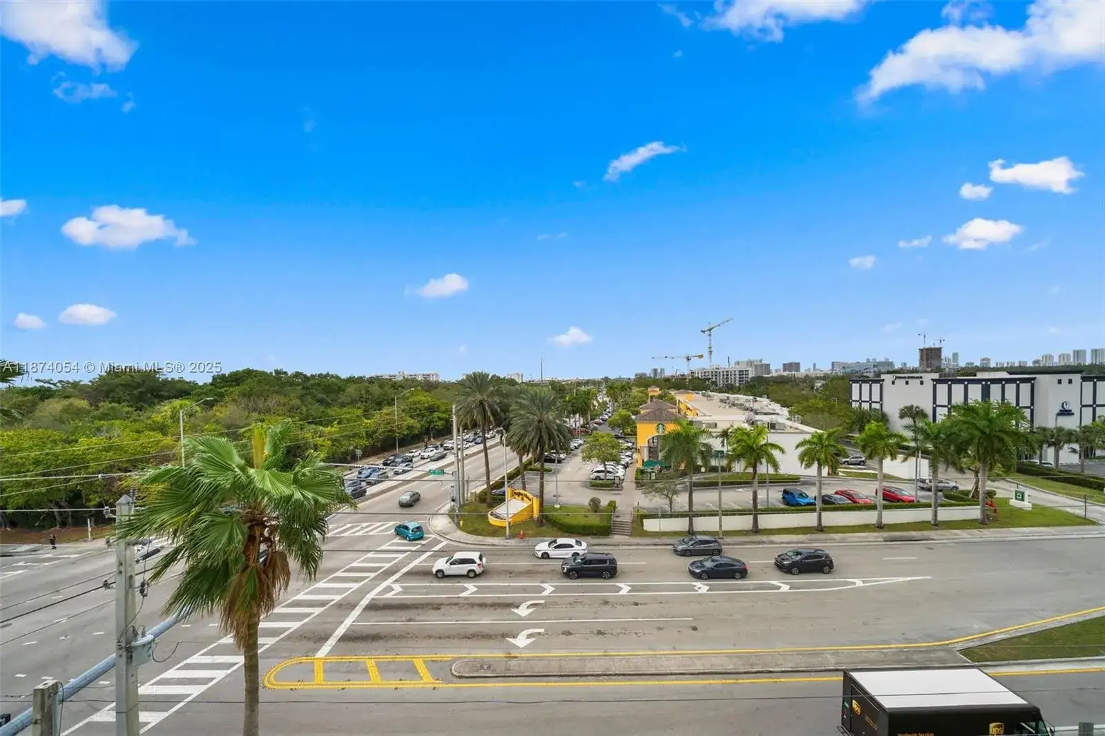 13499 Biscayne Blvd # 503, North Miami FL 33181 photo 3