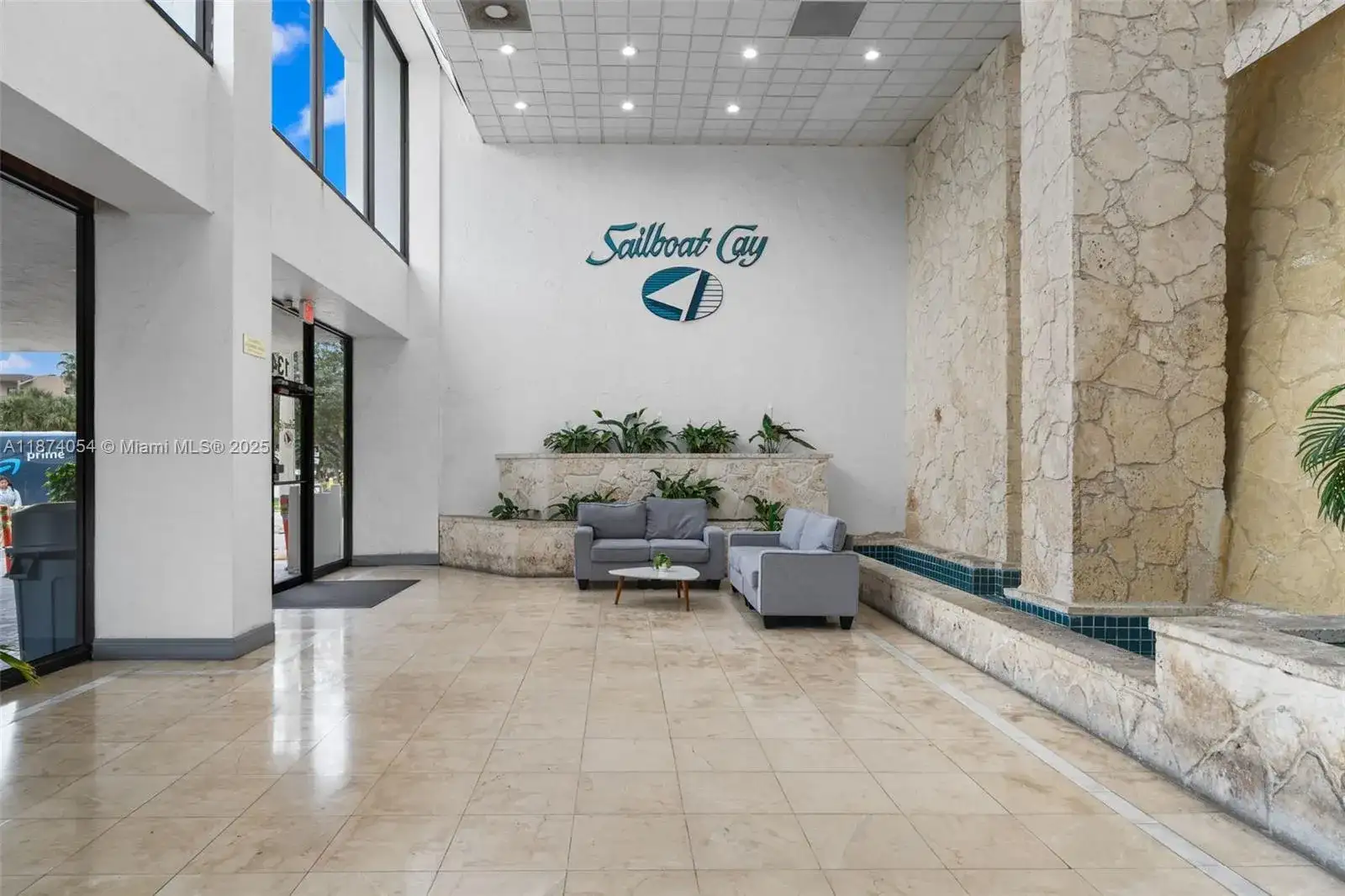 13499 Biscayne Blvd # 503, North Miami FL 33181 photo 5