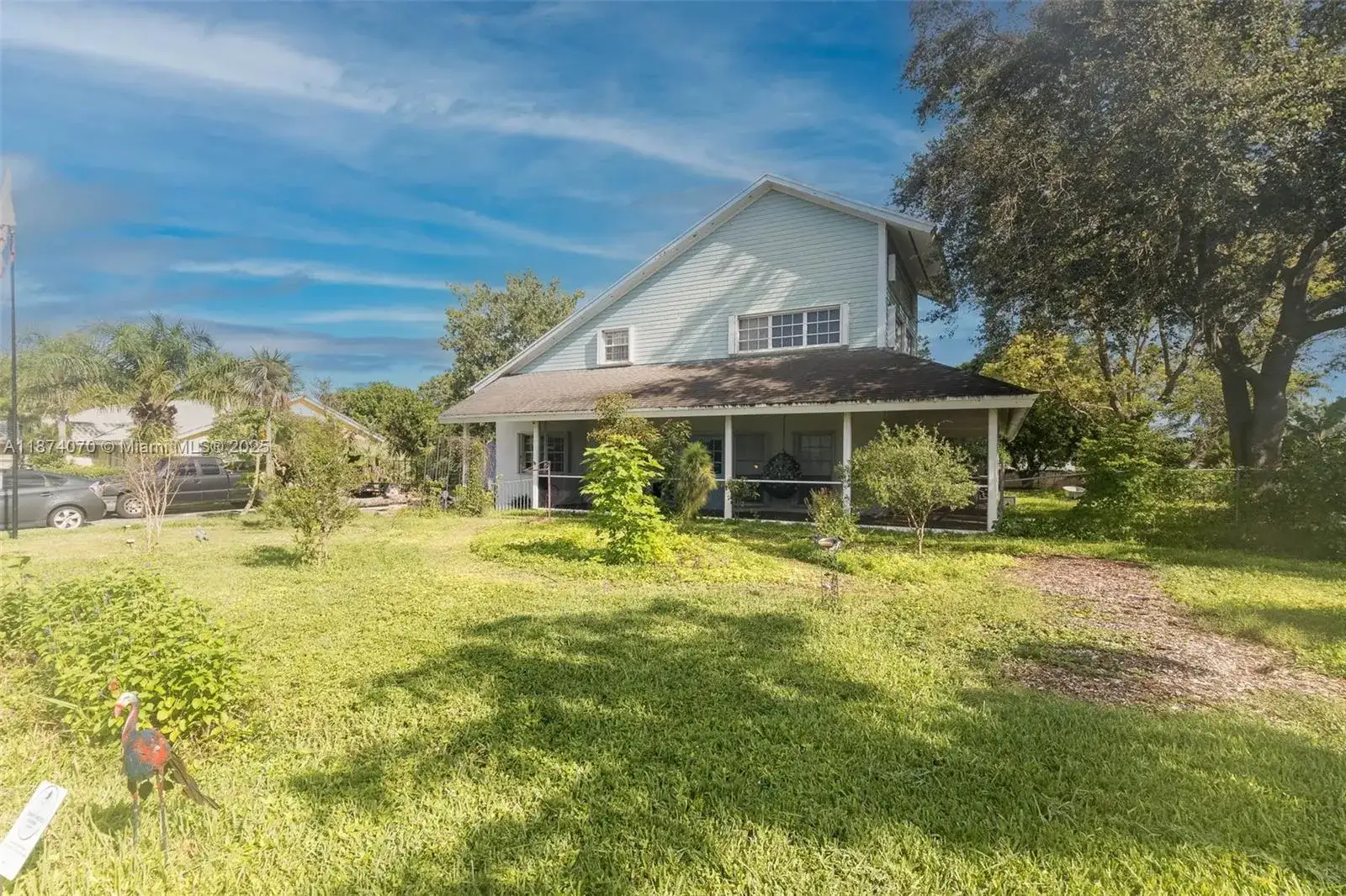 16721 SW 278th St, Homestead FL 33031 photo 2