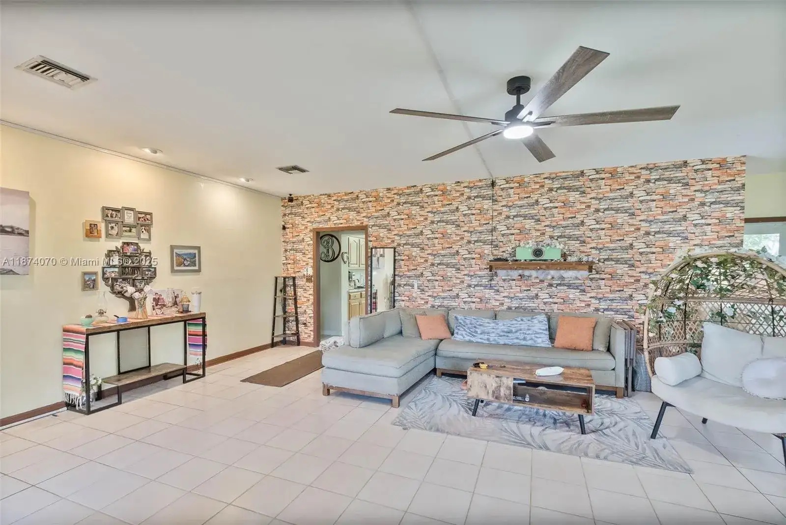 16721 SW 278th St, Homestead FL 33031 photo 4